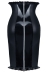 Платье Demoniq Anija