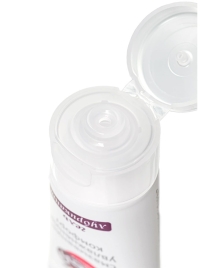 Смазка &quot;Окей для двоих&quot;