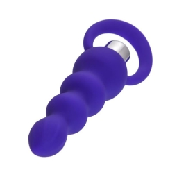 Вибростимулятор ToDo Twisty