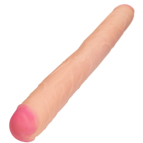 Фаллос ToyFa Castor