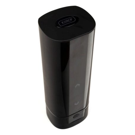 Авто-мастурбатор Kiiroo Onyx+