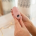 Вибростимулятор Satisfyer Cutie Heart