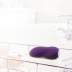Мини-вибратор We-Vibe Touch