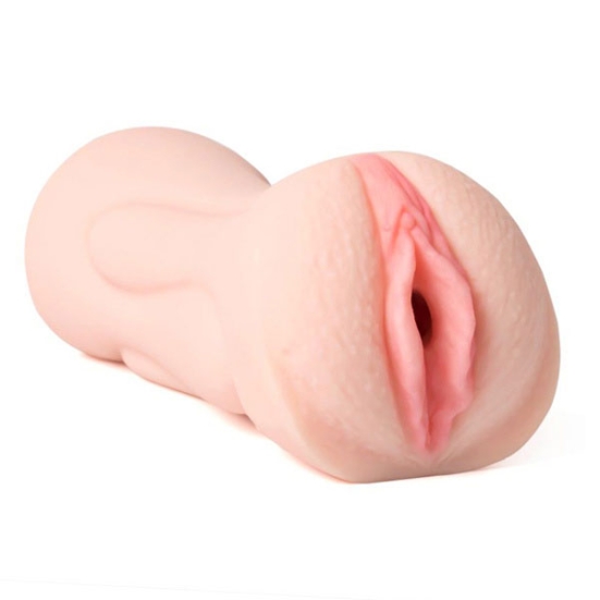 Мастурбатор Zemalia Debby