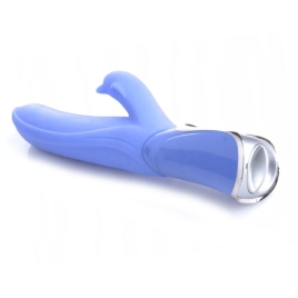 Вибратор Vibe Therapy Exhilaration