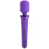 Вибромассажер Pipedream Rechargeable Power Wand