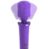 Вибромассажер Pipedream Rechargeable Power Wand