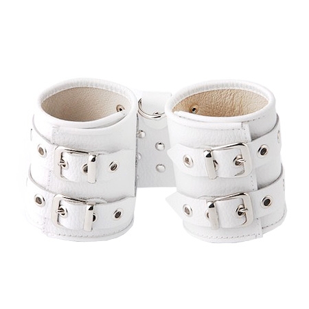 Оковы широкие, Sitabella