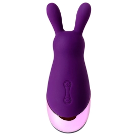 Набор Eromantica Fantasy Time