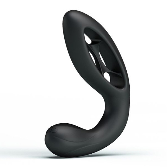 Вибростимулятор Baile Fabulous