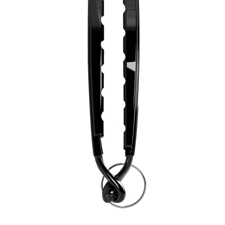 Зажим для половых губ Pussy Clamp