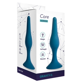 Пробка Le Frivole Gravity