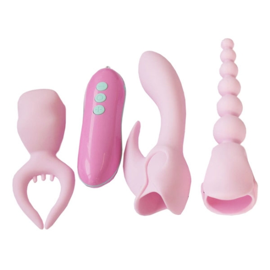 Набор RestArt Two weeks of love