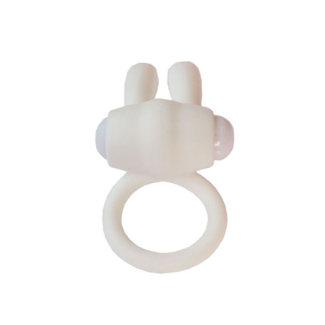 Набор RestArt Two weeks of love