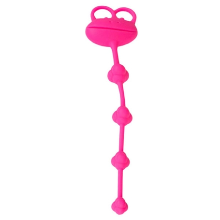 Набор RestArt Two weeks of love