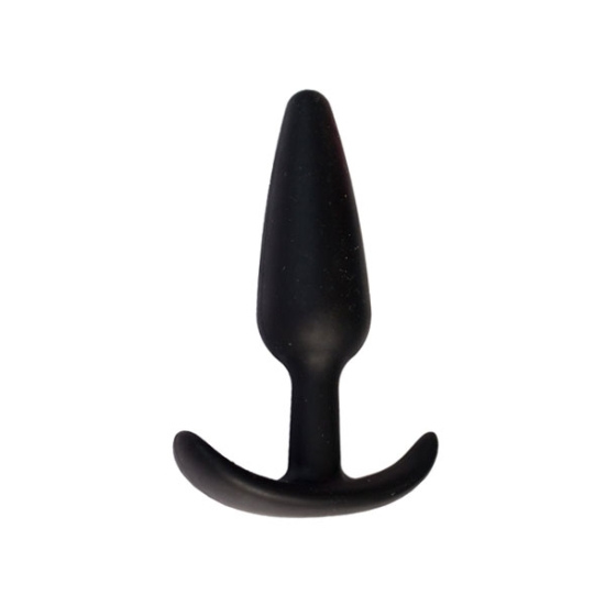 Набор RestArt Two weeks of love