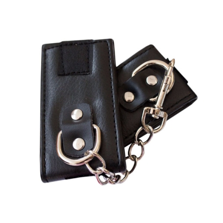 Набор RestArt Two weeks of love