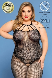 Комбинезон Candy Girl Hera