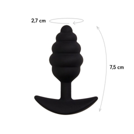 Пробка Le Frivole Sphere