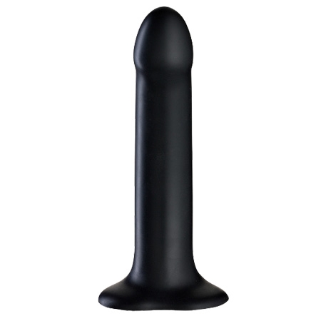 Фаллос Magnum, Fun Factory