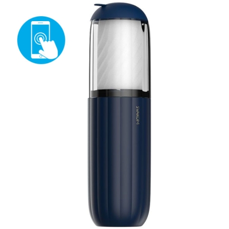 Автоматический мастурбатор Svakom Alex Neo 2