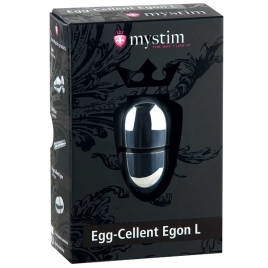 Стимулятор Mystim Egg-cellent Egon