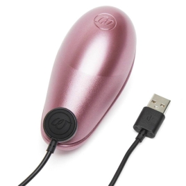 Стимулятор клитора Womanizer Liberty