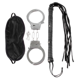 Набор Lover's Fantasy Kit