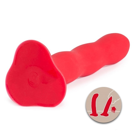 Фаллос Bouncer, Fun Factory