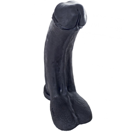 Фаллос Erasexa "Мистер Большой"