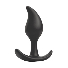 Анальная пробка Sex Expert SEM-55294