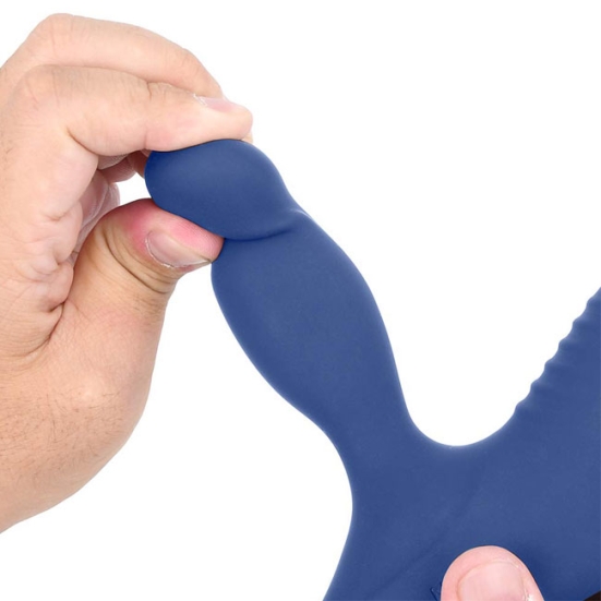 Вибростимулятор Nexus Revo 2.0