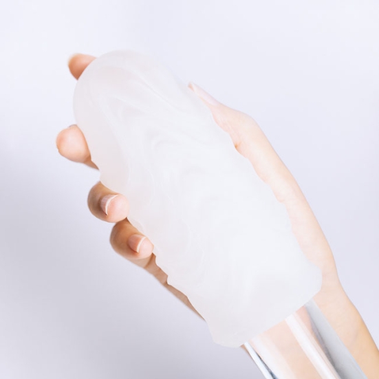 Мастурбатор Svakom Hedy X