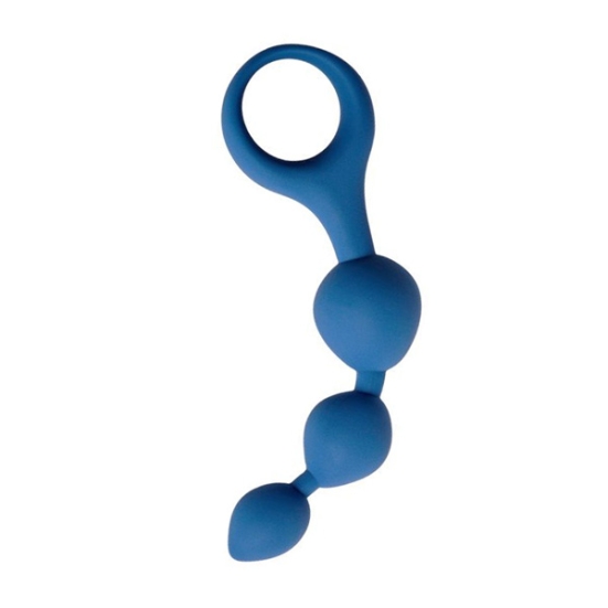 Шарики Le Frivole Moons