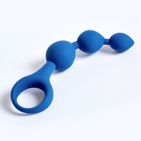 Шарики Le Frivole Moons