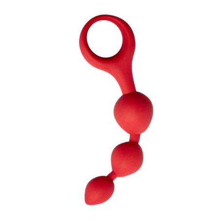 Шарики Le Frivole Moons