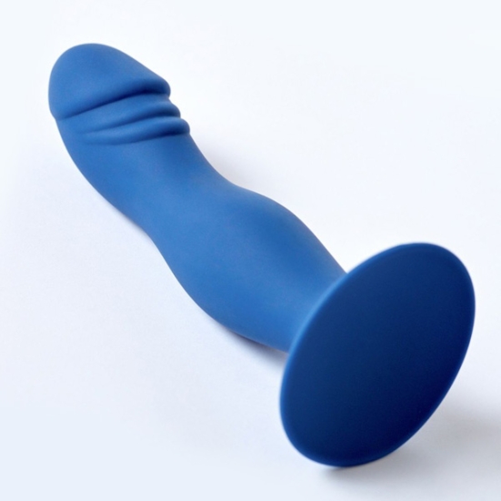 Пробка Le Frivole Hercules