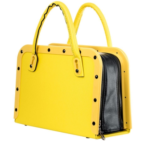 Портативная секс-машина F*ckBag MotorLovers