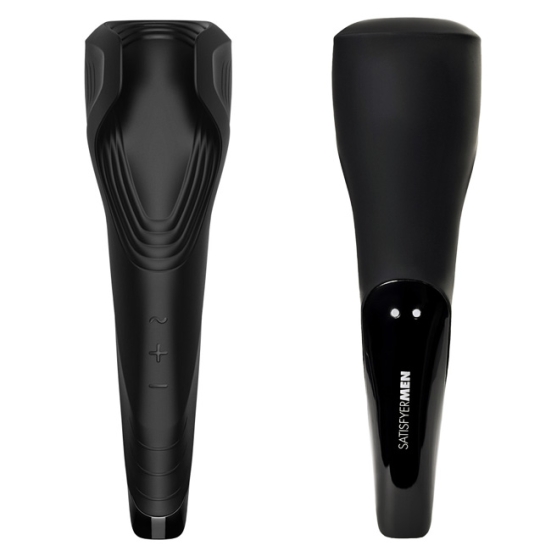 Мастурбатор Satisfyer Men Wand