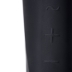 Мастурбатор Satisfyer Men Wand