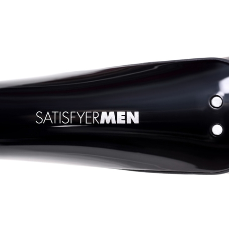 Мастурбатор Satisfyer Men Wand