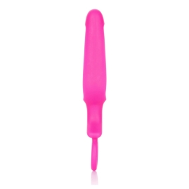 Стимулятор Silicone Groove Probe