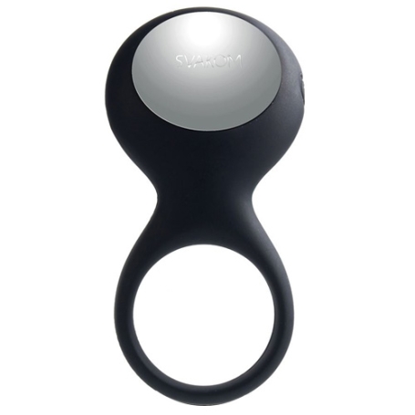 Виброкольцо Svakom Tyler