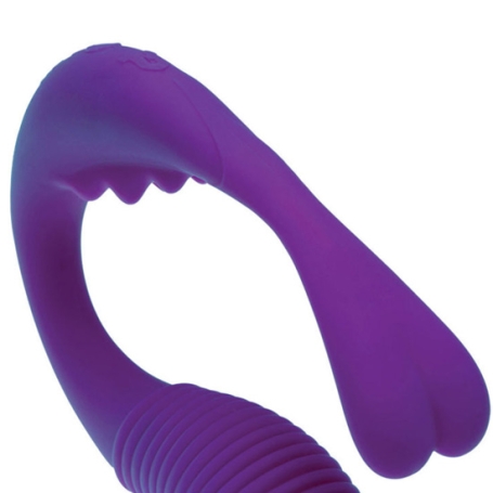 Вибратор Adrien Lastic Mini Romeo