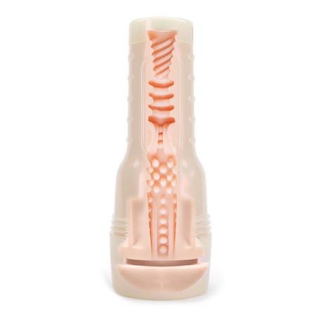 Мастурбатор Fleshlight - Dillion Harper Crush