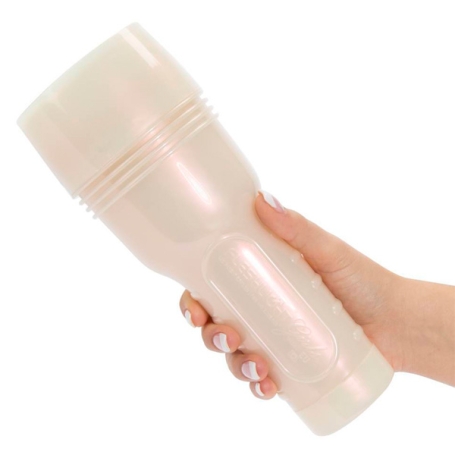 Мастурбатор Fleshlight - Dillion Harper Crush