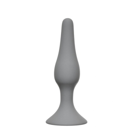 Пробка Slim Anal Plug Small