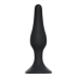 Анальная пробка Slim Anal Plug Small