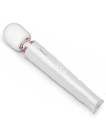 Вибромассажер Le Wand