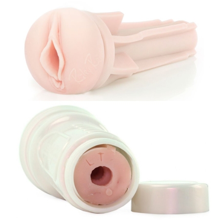 Мастурбатор Fleshlight - Riley Reid Utopia